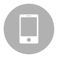网站改版